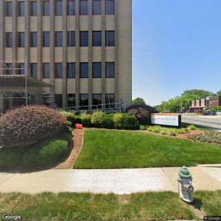Manor York Senior Apartments