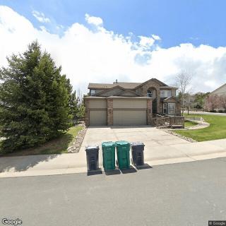 Castle Rock Assisted Living II