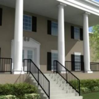Oak Knoll Health And Rehabilitation