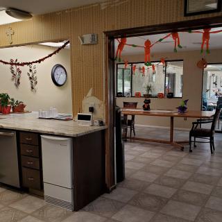 Elderhaven Assisted Living