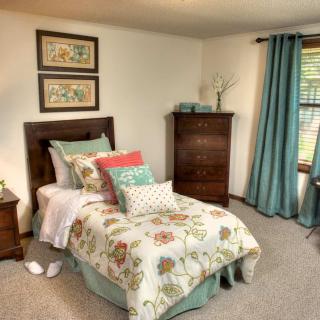 Springfield Assisted Living