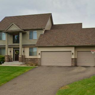 Agility Advantage Home