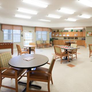 Centerburg Pointe