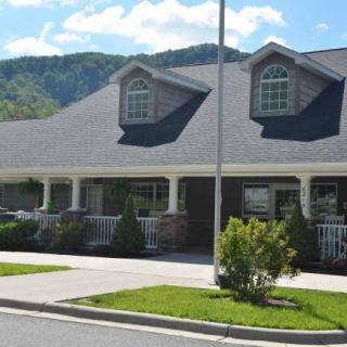 The Heritage Of Sugar Mountain