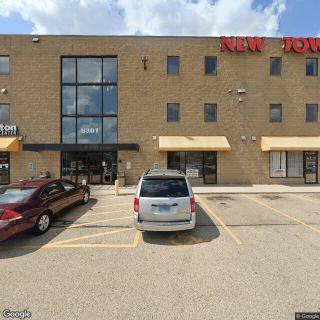 Healthcare Plus Team Rockford