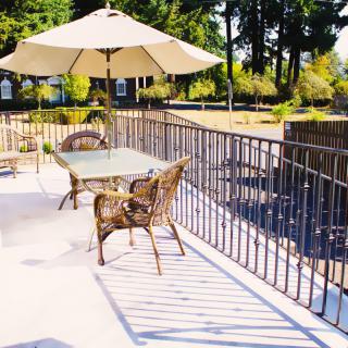 Bortes Adult Care Home