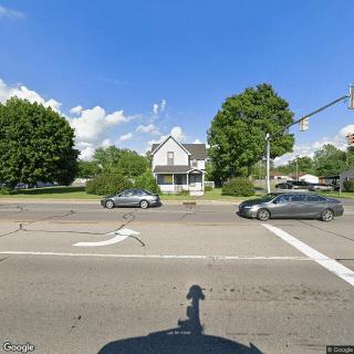 FirstLight HomeCare - Columbus
