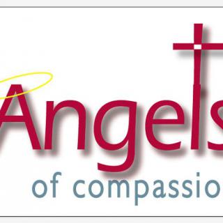 Angels of Compassion Home Care - Fairfield