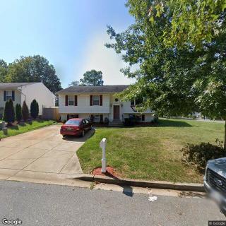 Serenity Assisted Living