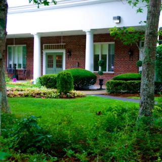 Windsor Nursing & Retirement Home