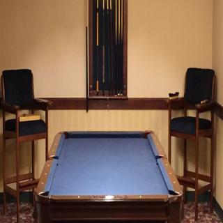 Wyndmoor Senior Living