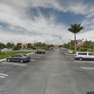 Home Instead - Port St. Lucie,  FL