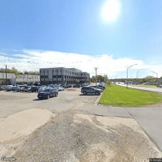 Custom Care Nursing