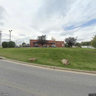 Highlands Retirement Village
