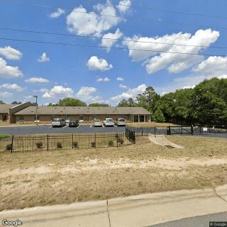 Hope Mills Retirement Center