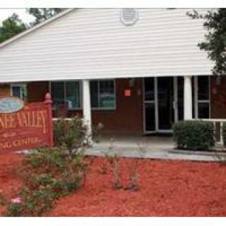 Suwannee Valley Nursing Center