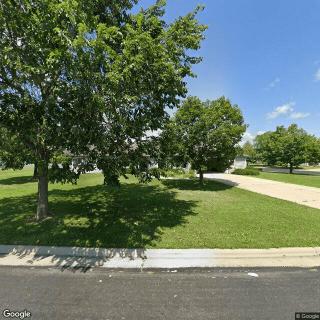 Linden Corner