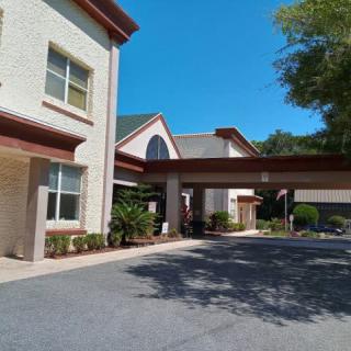 Noble Senior Living at Brooksville