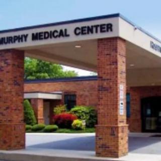 Murphy Rehabilitation & Nursing