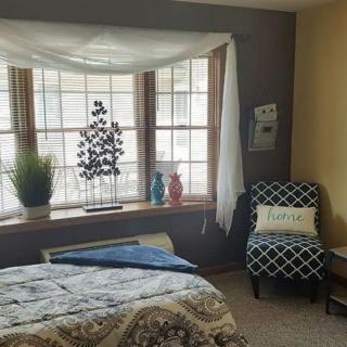 Brookstone Estates Of Mattoon North