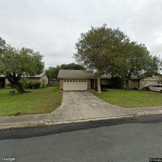 Starbright Home llc