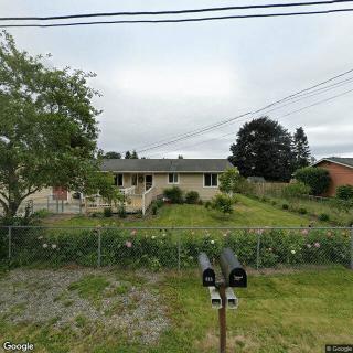 Algona Adult Family Home