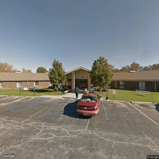 Fulton Community Care