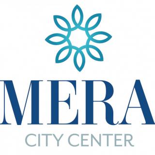 Mera City Center