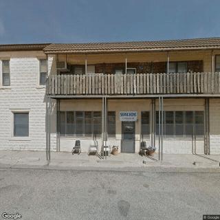 PIONEER HOME LLC