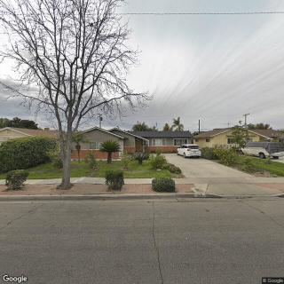Baker Home care