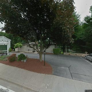 Douglas Commons