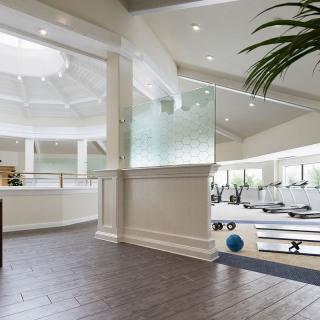 Unisen Senior Living