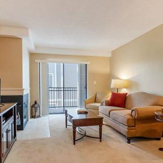 Brookdale Wornall Place