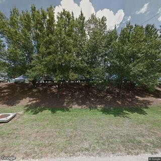 Woodstock Nursing & Rehab Center
