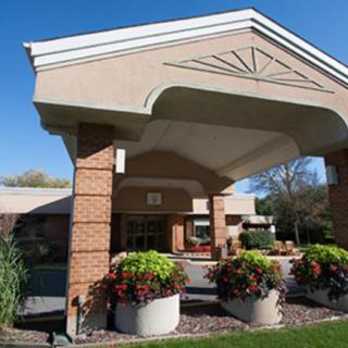 Palos Heights Rehabilitation