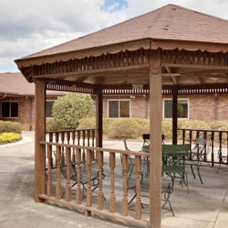 Pruitthealth - Aiken