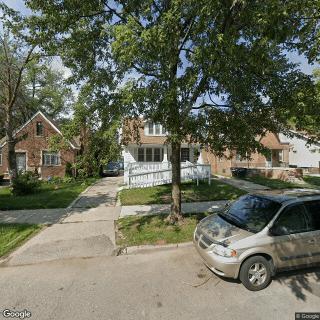 Bedford Home
