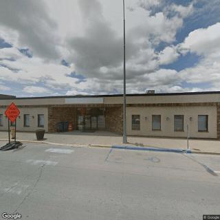 Wapello County Public Health