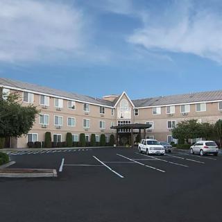 Regency Village at Bend