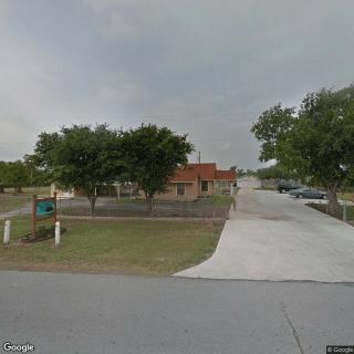 Bella Villa Assisted Living