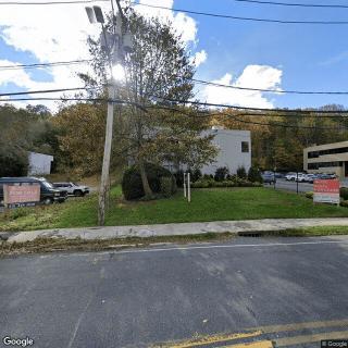 BrightStar of North Shore Nassau County