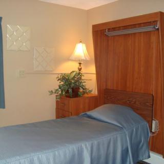 Community Skilled Health Care Centre