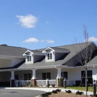 Universal Health Care & Rehab