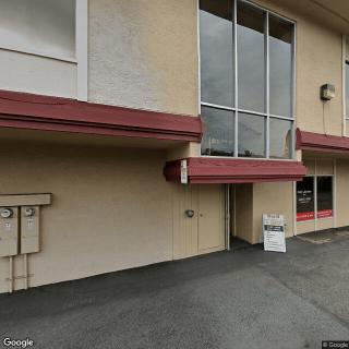 Senior Helpers - Campbell,  CA