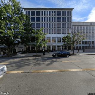 Philia Home Care Washington DC