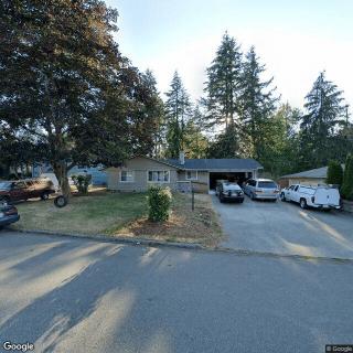 Advantage Adult Family Home