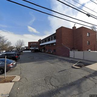 West Revere Health Care Center