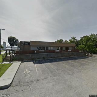Home Instead Senior Care