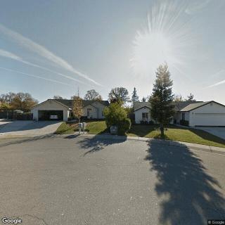 Lavender Hills Assisted Living III