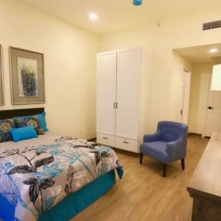 Westwind Memory Care